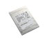 Toshiba PX02SMF040 is a high-performance 400GB SAS SSD