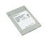 Toshiba PX03SNF040 400GB SAS Solid State Drive