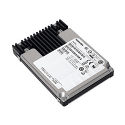 Toshiba PX04SCB050 400GB SAS 2.5" Solid State Drive