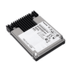 Toshiba PX04SMB040 400GB SAS MLC SSD