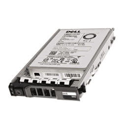 Toshiba PX04SMB320 3.2TB 12G SAS 2.5in eMLC Enterprise SSD