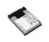 Toshiba PX04SRB384 3.2TB SAS 12G 2.5" Internal MLC SSD