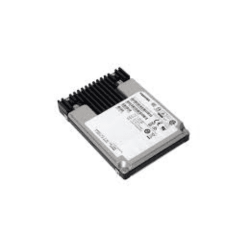 Toshiba PX04SVQ096B 960GB SAS 12GB/s 2.5" SSD
