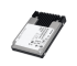 Toshiba PX05SCB050 480GB SAS 12G MU 2.5" Solid State Drive