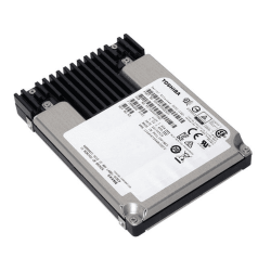 Toshiba PX05SHB020 200GB MLC SAS 12Gbps 2.5-inch Write-Intensive Enterprise SSD
