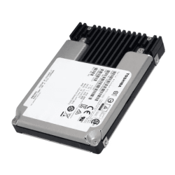Toshiba PX05SRB048 480GB MLC SAS 12Gbps Read Intensive 2.5-inch Enterprise SSD