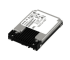 Toshiba PX05SRQ192 1.92TB SAS 12Gbps 2.5" Internal SSD