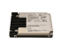 Toshiba PX05SVB040 400GB 12Gbps SAS 2.5" Server SSD