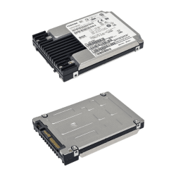 Toshiba PX05SVB080 800GB SAS 2.5" SSD