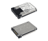 Toshiba PX05SVB080 800GB SAS 2.5" SSD