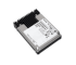 Toshiba PX05SVQ192B 1.92TB 12Gbps SAS SSD