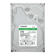 Toshiba S300 Pro HDWTA80UZSVAR 8TB 3.5-Inch SATA Surveillance HDD