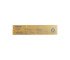 Toshiba T-3028p Black Original Photocopier Toner
