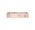 Toshiba T-FC30P-C Cyan Original Photocopier Toner