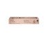 Toshiba T-FC30P-K Black Original Photocopier Toner