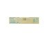Toshiba T-FC425P-C Cyan Original Photocopier Toner