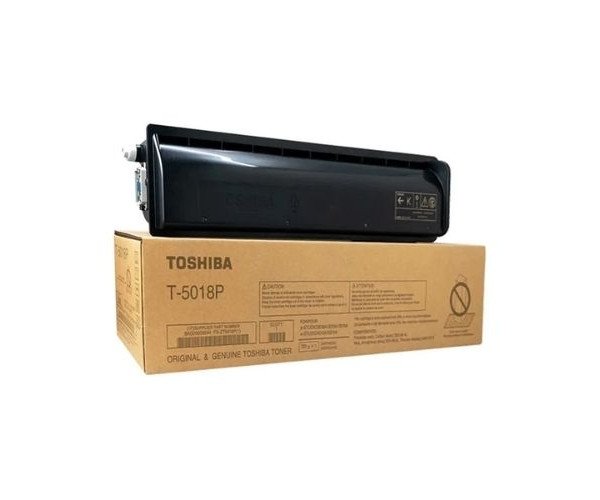 Toshiba T5018P Original Photocopier Toner