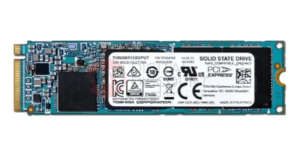 Toshiba-THNSN5128GPU7-128GB-