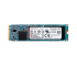 Toshiba THNSN5128GPU7 128GB MLC PCIe NVMe M.2 2280 SSD
