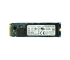 Toshiba THNSN5512GPU7 512GB MLC PCIe NVMe M.2 2280 SSD