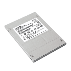 Toshiba THNSNJ960PCSZ 960GB SATA 6Gbps MLC Read Intensive 2.5-inch SSD