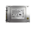Toshiba THNSNK1T02CS8 1TB SATA 6Gbps TLC 2.5-inch SSD