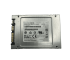 Toshiba THNSNK256GCS8 256GB SATA 6Gbps TLC 2.5-inch SSD
