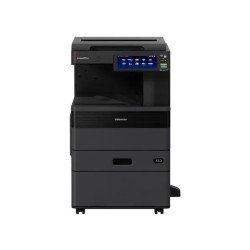 Toshiba e-Studio 2021AC Multifunctional A3 Color Photocopier