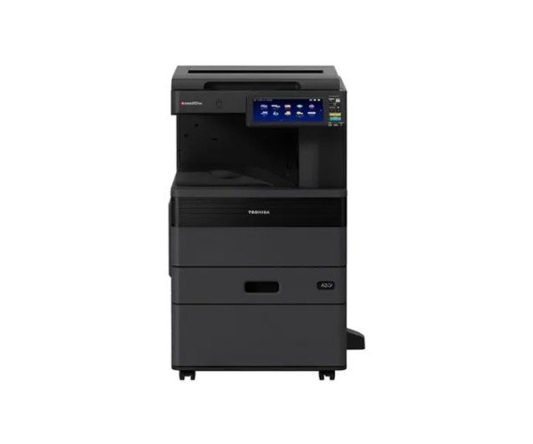 Toshiba e-Studio 2021AC Multifunctional A3 Color Photocopier