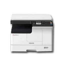 Toshiba e-Studio 2823AMW Multifunction Monochrome Photocopier
