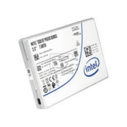 Toshiba KCD5XLUG7T68 7.68 TB 2.5-inch Server SSD