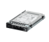 Toshiba KPM6WRUG7T68 7.68 TB 2.5-inch Server SSD