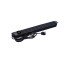 Toten 10 Outlet PDU