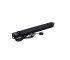 Toten 10-Port Aluminum PDU for Server Rack