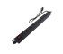 Toten 10 Port Universal PDU