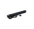 Toten 10 outlet UK type PDU