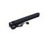Toten 12 Outlet UK type PDU