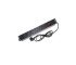 Toten 6 Outlet PDU