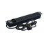 Toten 6 outlet UK type PDU