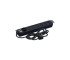 Toten 6 Port PDU for Server Rack