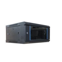 Toten 6U Rack Wall Mount Network Cabinet