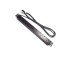 Toten 8 UK Type PDU