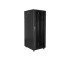 Toten G7 Series 42U Floor Stand Server Cabinet 600x1000 mm