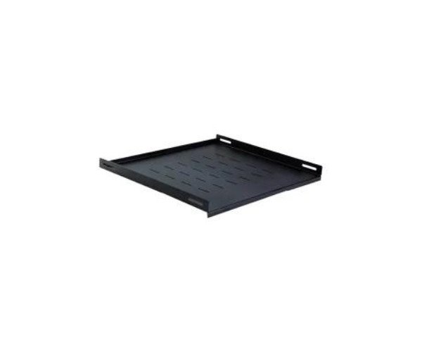 Toten Server Cabinet Tray 600x600 mm