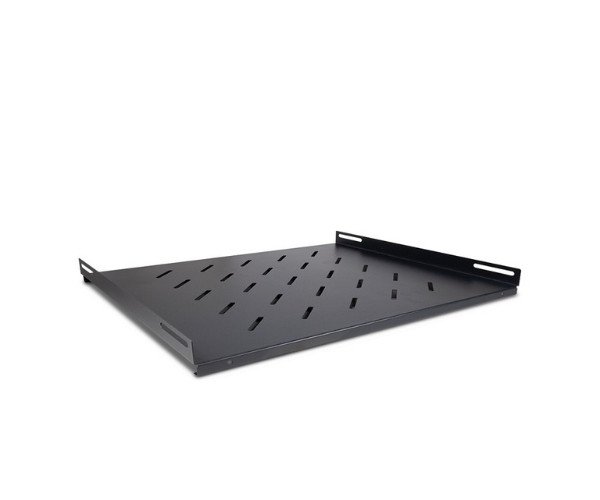Toten Server Rack Fixed Tray
