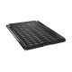 Toten Server Rack Sliding Tray
