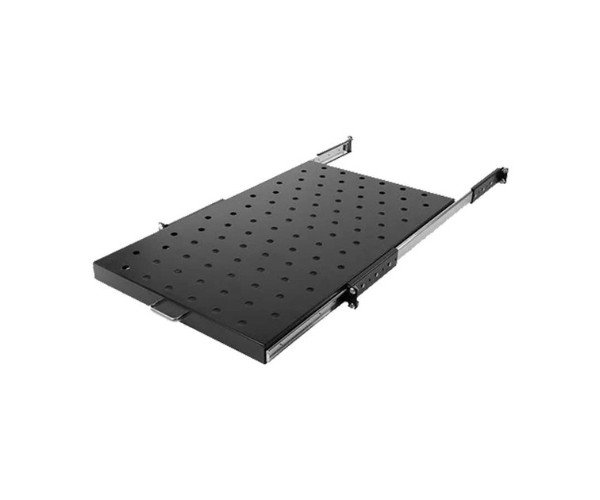 Toten Server Rack Sliding Tray