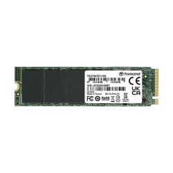 Transcend 115S 1TB M.2 2280 PCIe Gen3x4 (M-Key)
