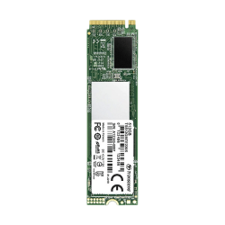 Transcend 220S 512GB M.2 2280 PCIe SSD