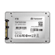 Transcend 230S 4TB 2.5 Inch SATAIII SSD